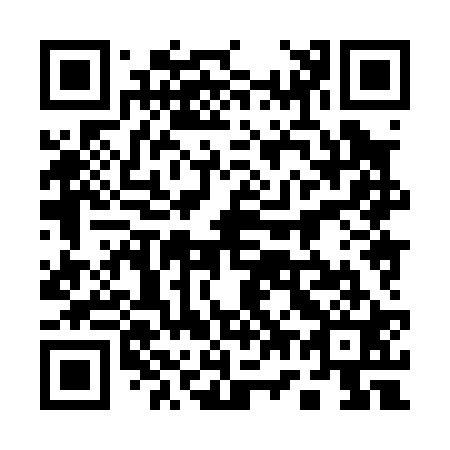 QR code for 178021