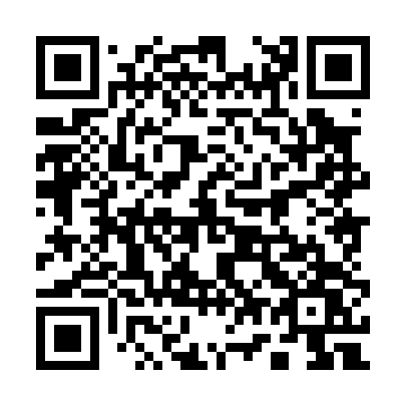 QR code for 17804W