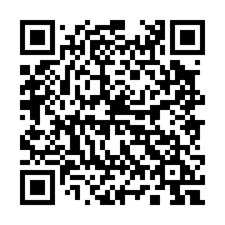 QR code for 17806E