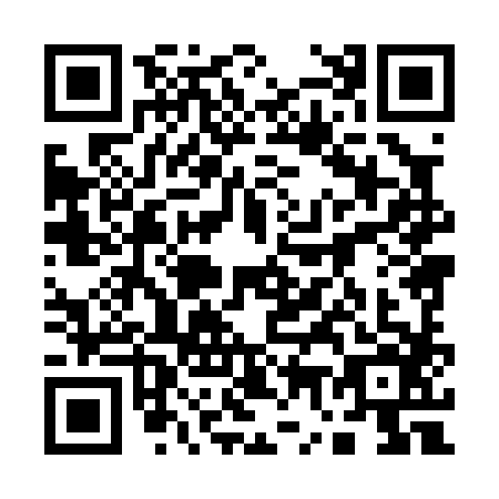 QR code for 1780862