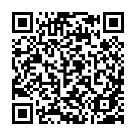 QR code for 17808A