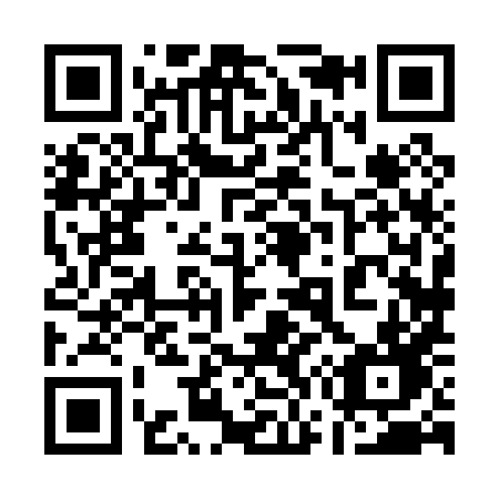 QR code for 17808D