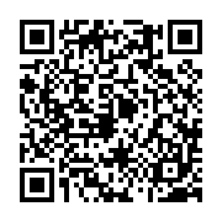 QR code for plate 17-80970