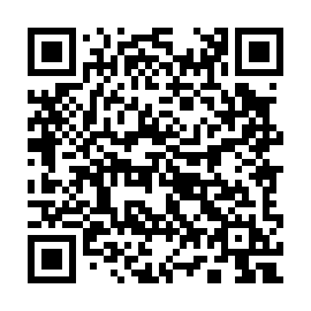 QR code for plate 17-809H