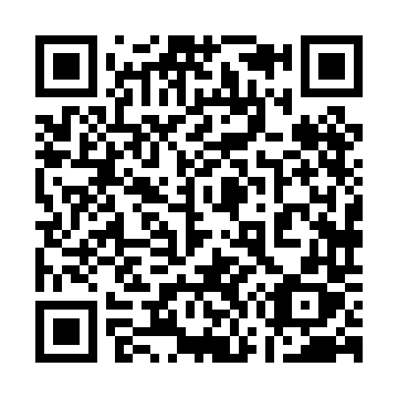 QR code for 1780DX