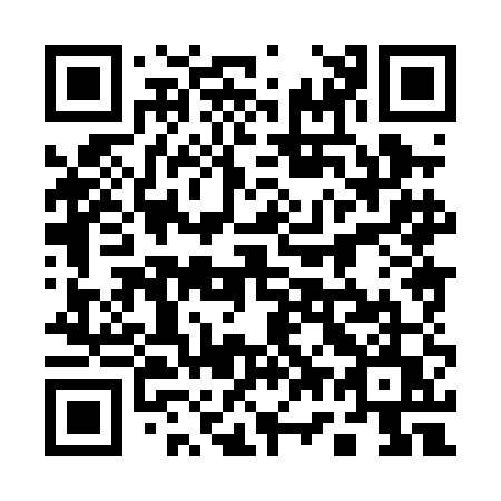 QR code for plate 17-80EU