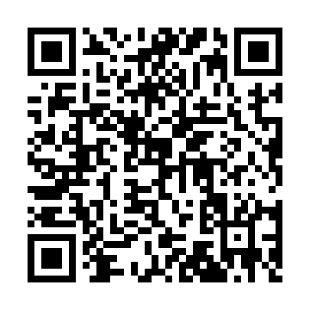 QR code for 17811