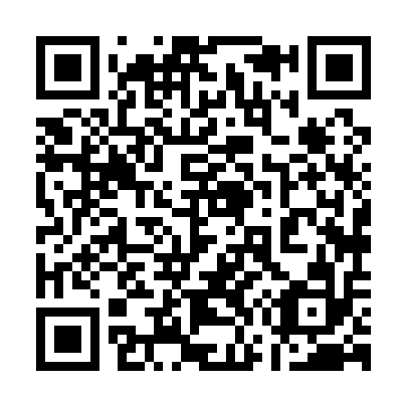 QR code for plate 17-8112