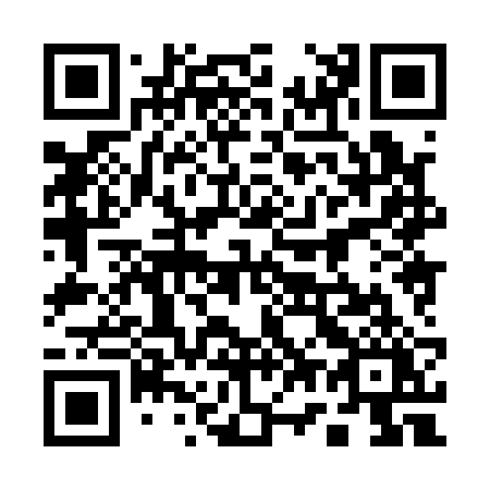 QR code for 17812Y