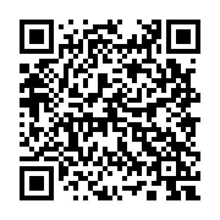 QR code for 17814K