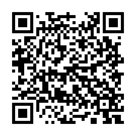QR code for 178166
