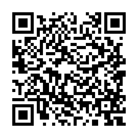QR code for plate 17-81873