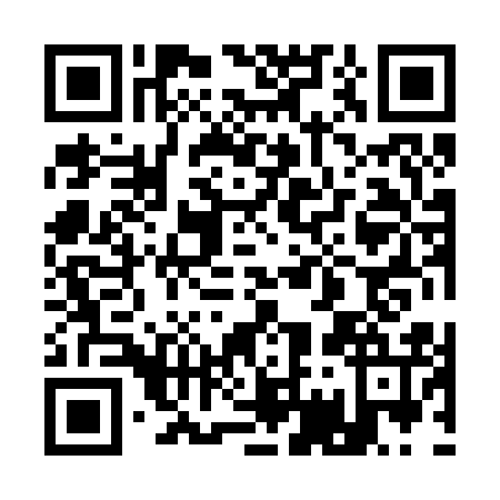 QR code for plate 17-82165