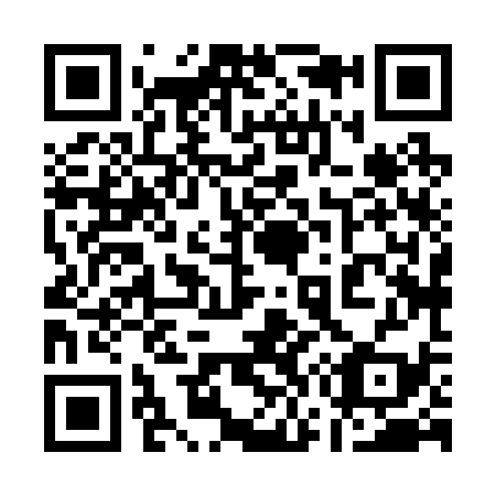 QR code for plate 17-8239