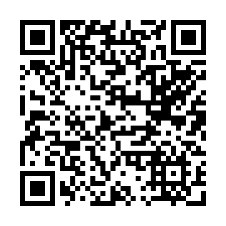 QR code for 17823N