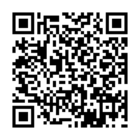 QR code for 1782595