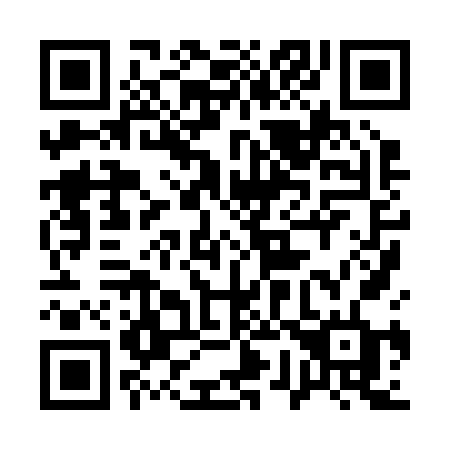 QR code for 17826D