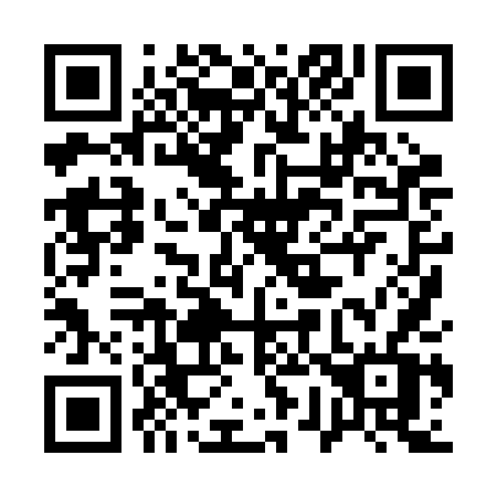 QR code for plate 17-82DV