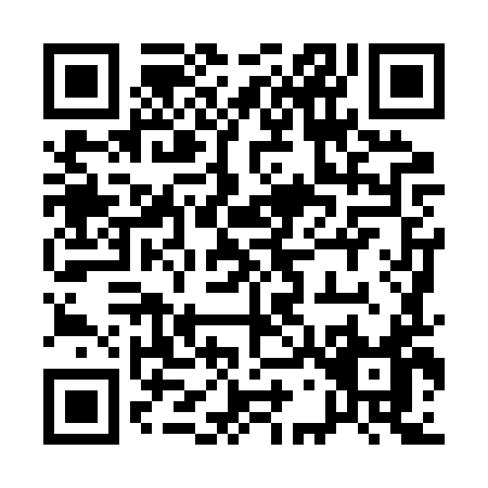 QR code for 1782Y