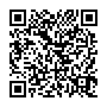 QR code for 178302