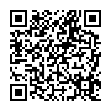 QR code for 17833