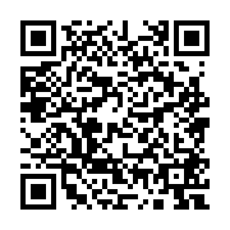 QR code for plate 17-83480