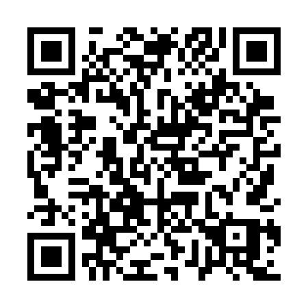 QR code for plate 17-83DQ