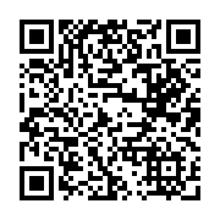 QR code for plate 17-83LL