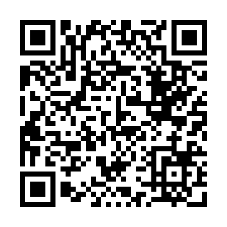 QR code for plate 1-783R