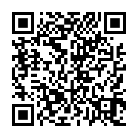 QR code for 178411