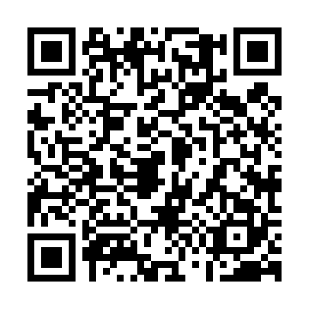 QR code for 1784224