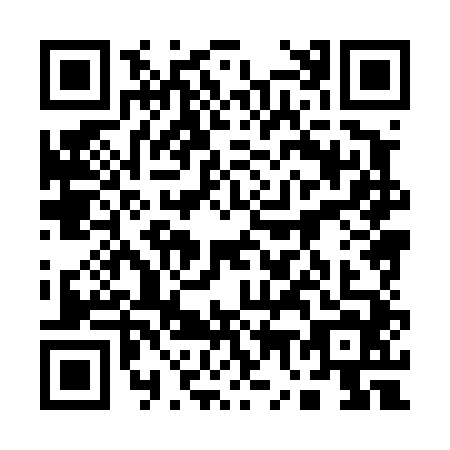 QR code for 1784444