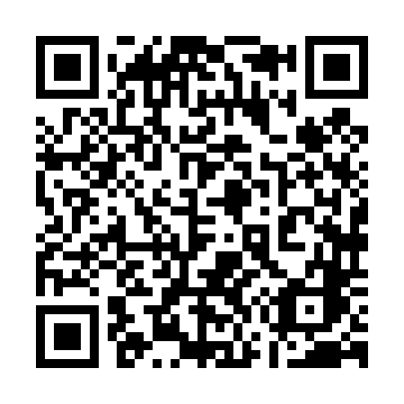 QR code for 17844C