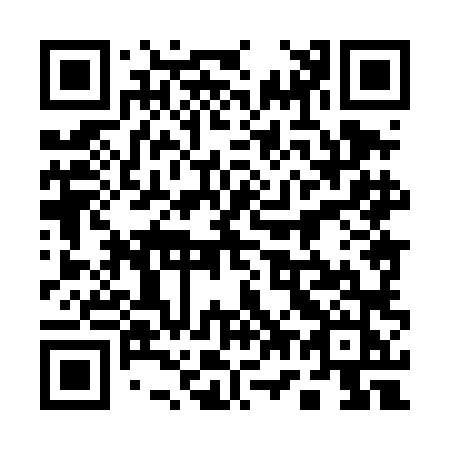 QR code for plate 17-84LJ