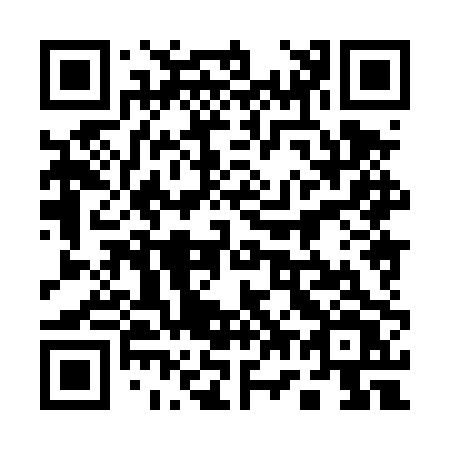 QR code for 1784PV