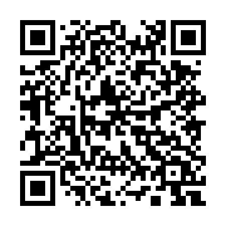 QR code for 1784TT