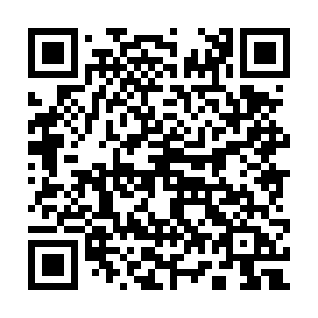 QR code for 1784VA