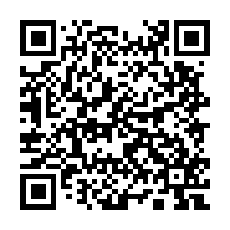 QR code for plate 17-8517