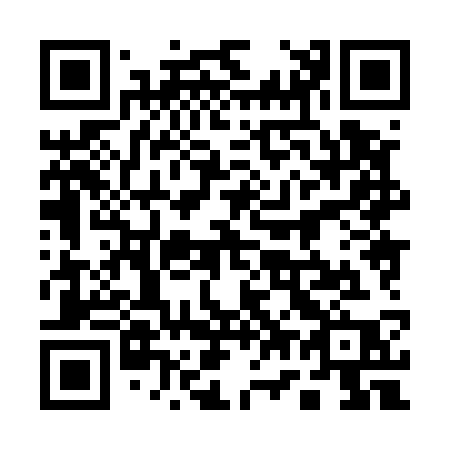 QR code for 17853P
