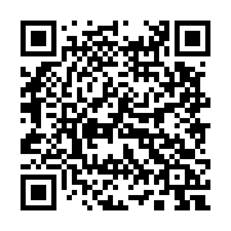 QR code for plate 17-856C