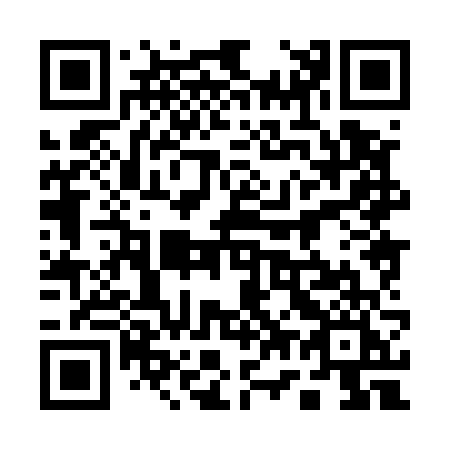 QR code for 17856I