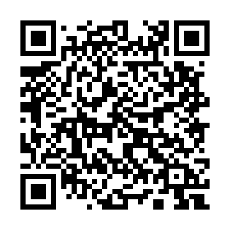 QR code for plate 17-857B