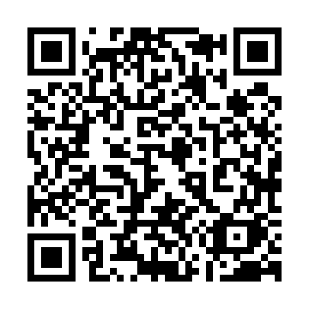 QR code for plate 17-857K