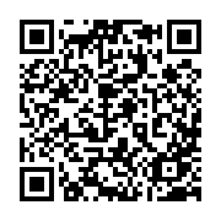 QR code for 17858W