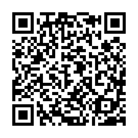 QR code for 178599