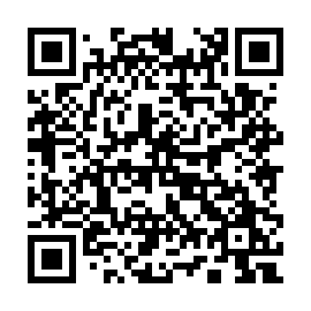 QR code for 1785PO