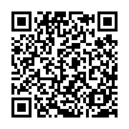 QR code for 178605