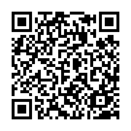 QR code for 17861T