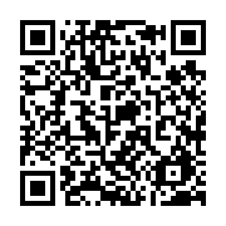 QR code for 17862G