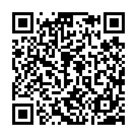 QR code for plate 17-8637